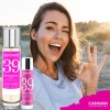 Caravan Fragancias No. 39, Femei, Espontanea Floral