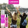 Caravan Fragancias No. 44, Irresistible Frutal, Femei
