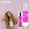 Caravan Fragancias No. 29, Femei, Inocente Floral