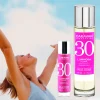 Caravan Fragancias No. 30, Femei, Luminosa Floral