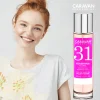 Caravan Fragancias No. 31, Femei, Feminina Floral