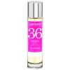 Caravan Fragancias No. 36, Femei, Natural Floral