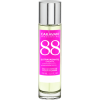 Fragancias No. 88, Femei, Extravagante Oriental, 150ml