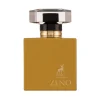Zeno, Femei, Maison Alhambra, 100ml