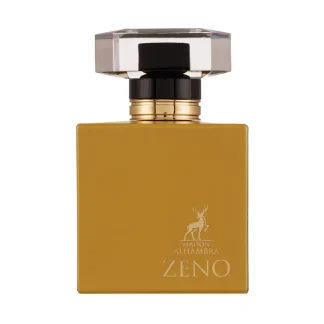 Zeno, Femei, Maison Alhambra, 100ml