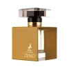 Zeno, Femei, Maison Alhambra, 100ml