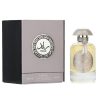 Ra'ed, Lattafa, 100ml, Unisex