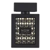 Rave Now, 100ml, Lattafa, Barbati