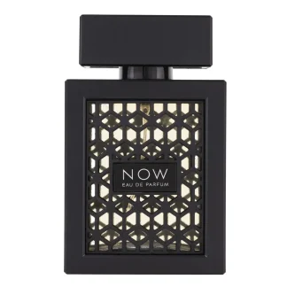 Rave Now, 100ml, Lattafa, Barbati