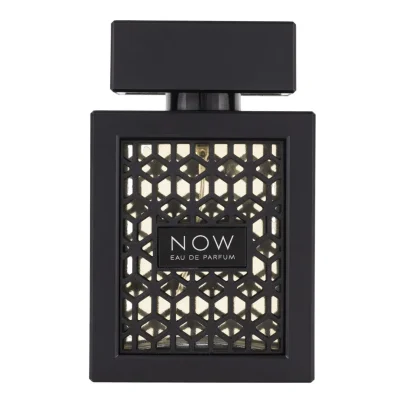 Rave Now, 100ml, Lattafa, Barbati