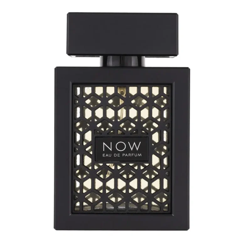 Rave Now, 100ml, Lattafa, Barbati