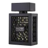 Rave Now, 100ml, Lattafa, Barbati