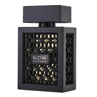 Rave Now, 100ml, Lattafa, Barbati