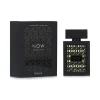 Rave Now, 100ml, Lattafa, Barbati