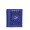 Rave Now Intense, Lattafa, Barbati, 100ml