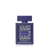 Rave Now Intense, Lattafa, Barbati, 100ml