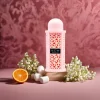 Rave Now Women, Lattafa, 100ml