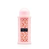 Rave Now Women, Lattafa, 100ml