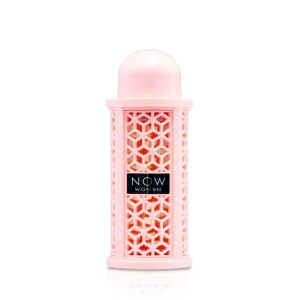lattafa-rave-now-women-parfum-arabesc