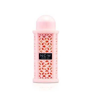Rave Now Women, Lattafa, 100ml