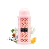 Rave Now Women, Lattafa, 100ml