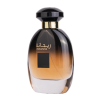 RiHanna, Ard Al Zaafaran, Femei, 100ml