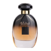 RiHanna, Ard Al Zaafaran, Femei, 100ml