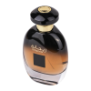 RiHanna, Ard Al Zaafaran, Femei, 100ml