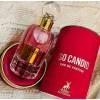 So Candid, Femei, Maison Alhambra, 100ml
