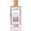 Apa de toaletă Verbena & Lime, Fructat, Femei, 150ml