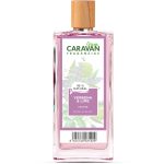 Apa de toaletă Verbena & Lime, Fructat, Femei, 150ml