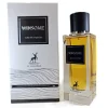Winsome (The Tux), Maison Alhambra, 90ml, Barbati