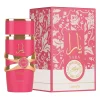 Yara Candy, Lattafa, Femei, 100ml