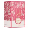 Yara Candy, Lattafa, Femei, 100ml