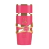 Yara Candy, Lattafa, Femei, 100ml