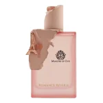 Ministry Of Oud Romance Reverie, 100 ml