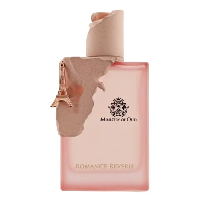 Ministry Of Oud Romance Reverie, 100 ml