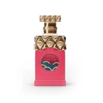 MINYA Caramel Dulce, 100 ml