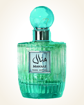 Paris Corner Manaal Eau De Parfum 100ml