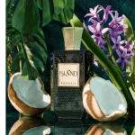 Island, Khadlaj, Barbati, 100ml