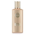 Caffe Latte, Khadlaj, Extrait de Parfum, 100ml