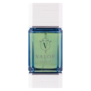 Valor Chivalry, Khadlaj, 100ml