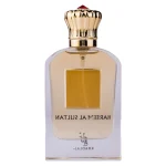 Hareem Al Sultan, Khadlaj, 75ml, EDP