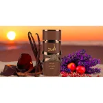 Asad Bourbon, Lattafa, EDP, 100ml