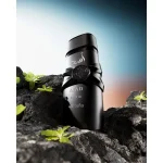 Asad Elixir, Lattafa, EDP, 100ml