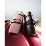 Asad Elixir, Lattafa, EDP, 100ml