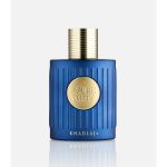 Azure Velvet, Khadlaj, Barbati, Extract de parfum, 100ml