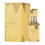 Eclaire Banoffi, Lattafa, 100ml