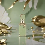 Eclaire Pistache, Lattafa, 100ml