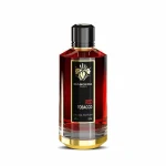 Red Tobacco EDP, Mancera, Unisex, 120ml